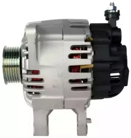 powermax-89213567